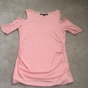 White House Black Market